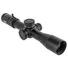 Приціл Primary Arms GLx 3-18x44 FFP сітка ACSS Athena BPR MIL з підсвічуванням Фото 3